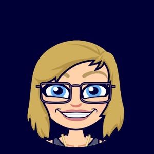 Meet your Posher, Shayna